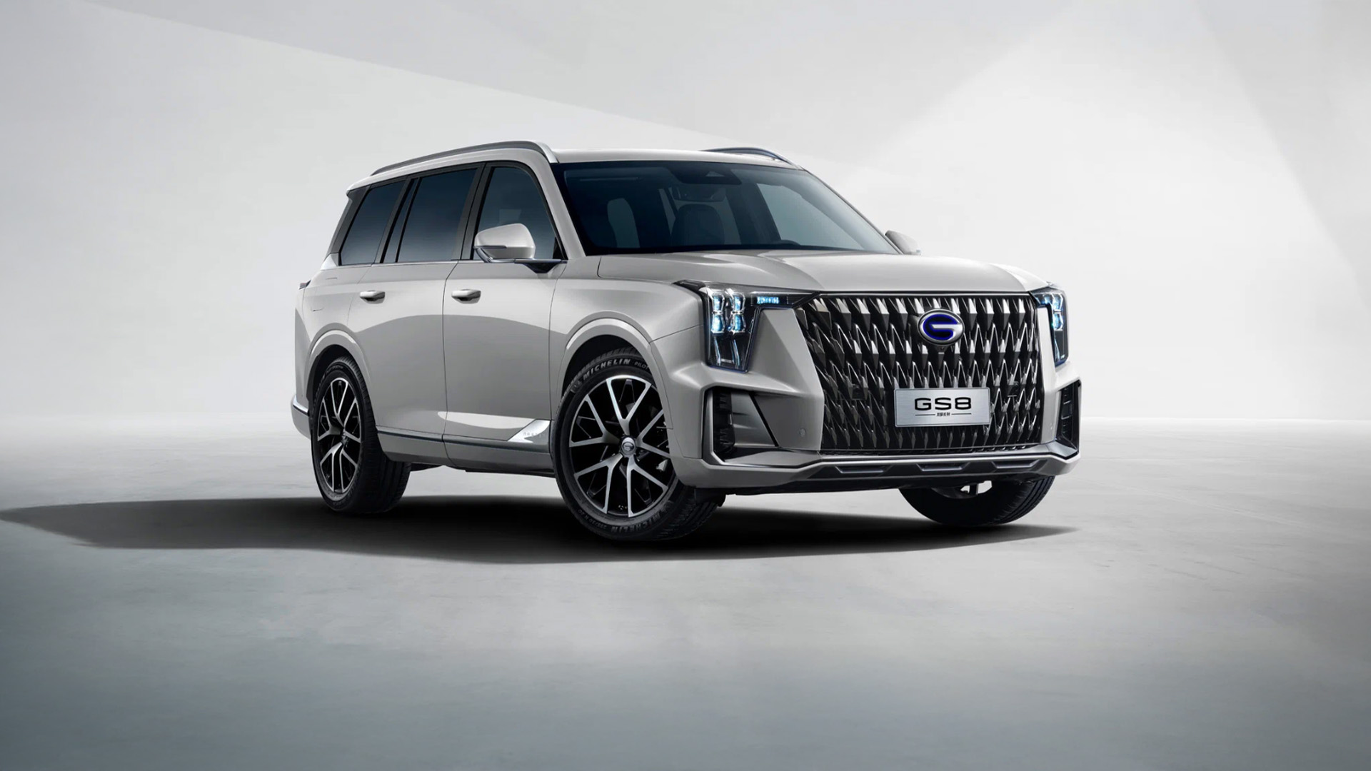 Поздравляем с прекрасным весенним праздником 8 Марта!